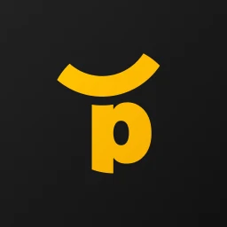 Ícone de Compare prices - find cheaper