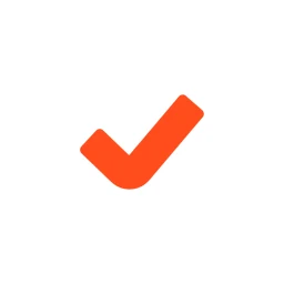 Symbol von Ordrio Delivery Partner