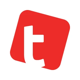 Ícone de tutti.ch: local classifieds
