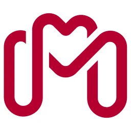 Ícone de M MART - مطروح ماركت