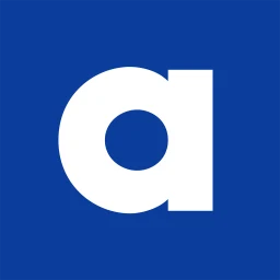 Ícone de Aeropost International Courier